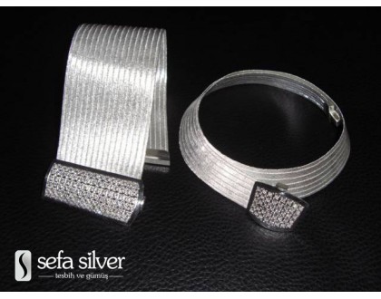 Trabzon Hasır Takım