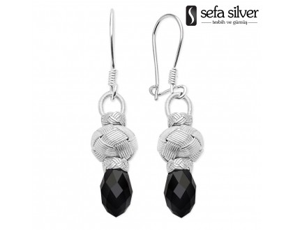 Kazaz Küpe Kazaz Küpe