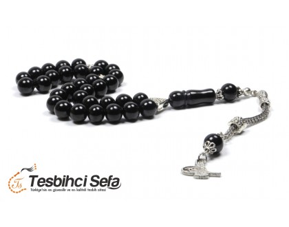 Ekonomik Fiyatlı Oltu Tesbih